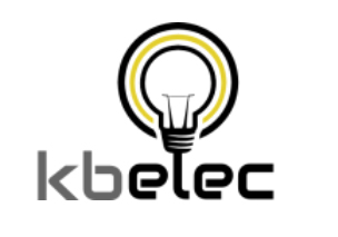 logofinal